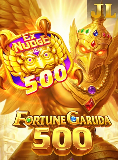 pago888 pago888